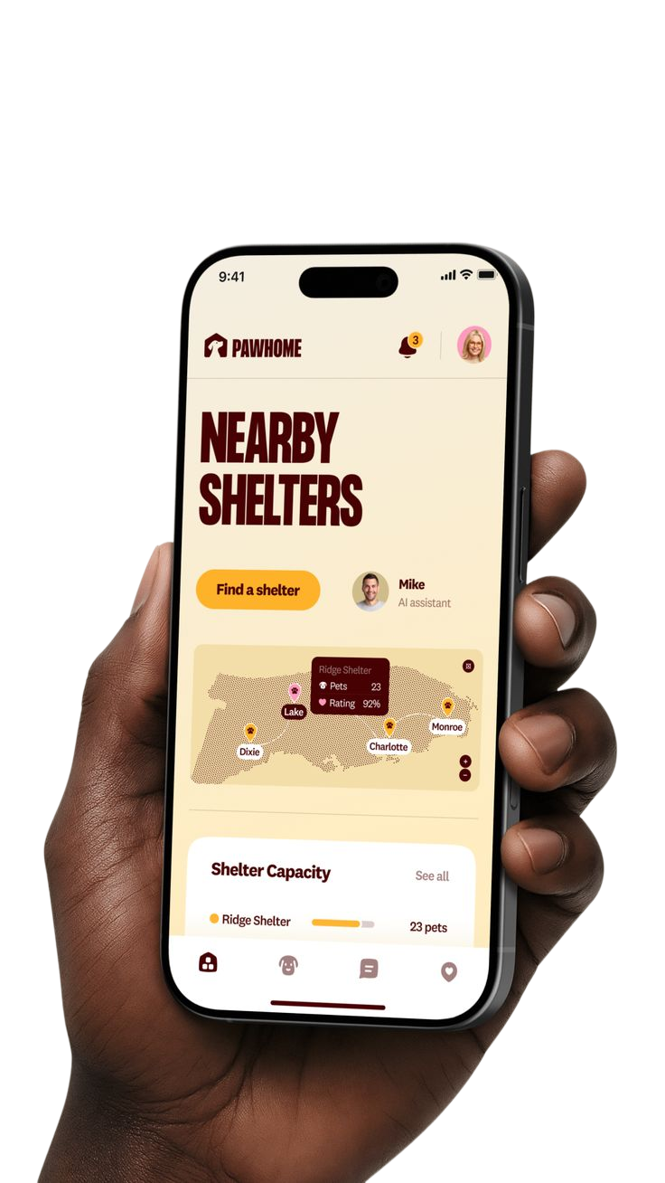 Incentivio mobile app