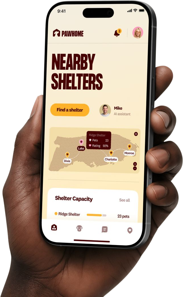 Incentivio mobile app preview