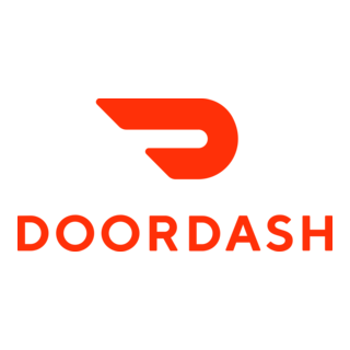 DoorDash delivery integration