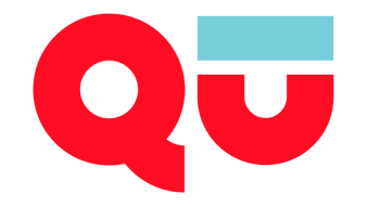 Qu POS