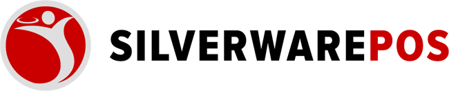 Silverware POS