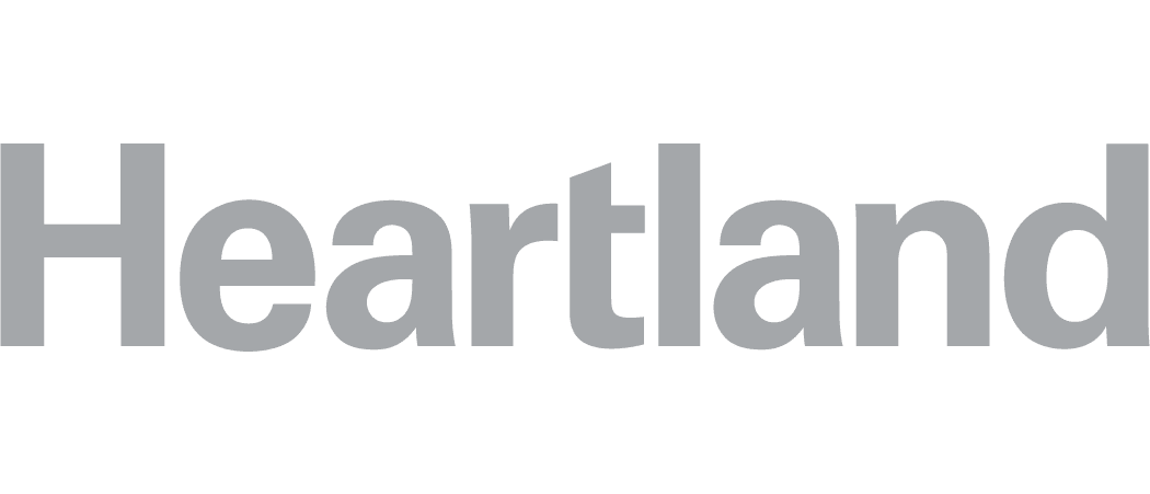 Heartland Payment Systems