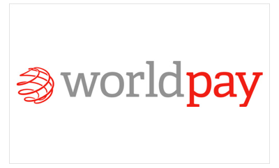 WorldPay