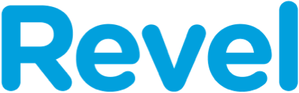 Revel