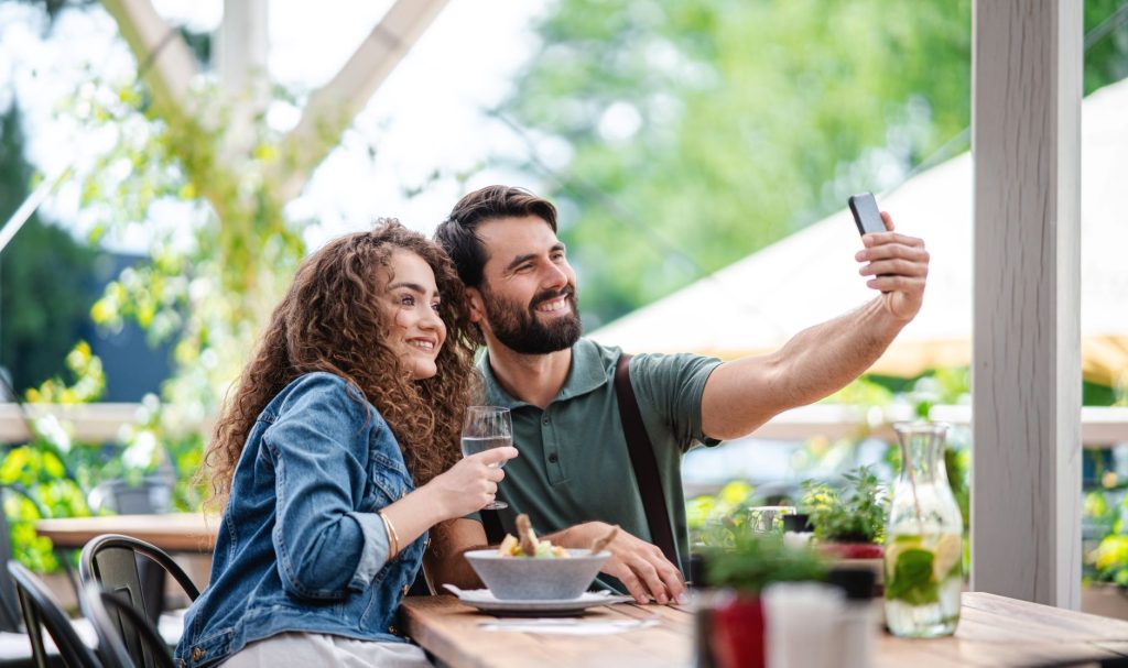 6 Effective PR Ideas for Restaurants