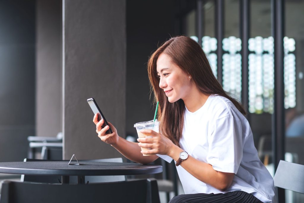 6 Steps to Increase Customer Engagement in Your Restaurant