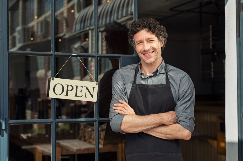 9 Effective Restaurant Marketing Tips and Tricks