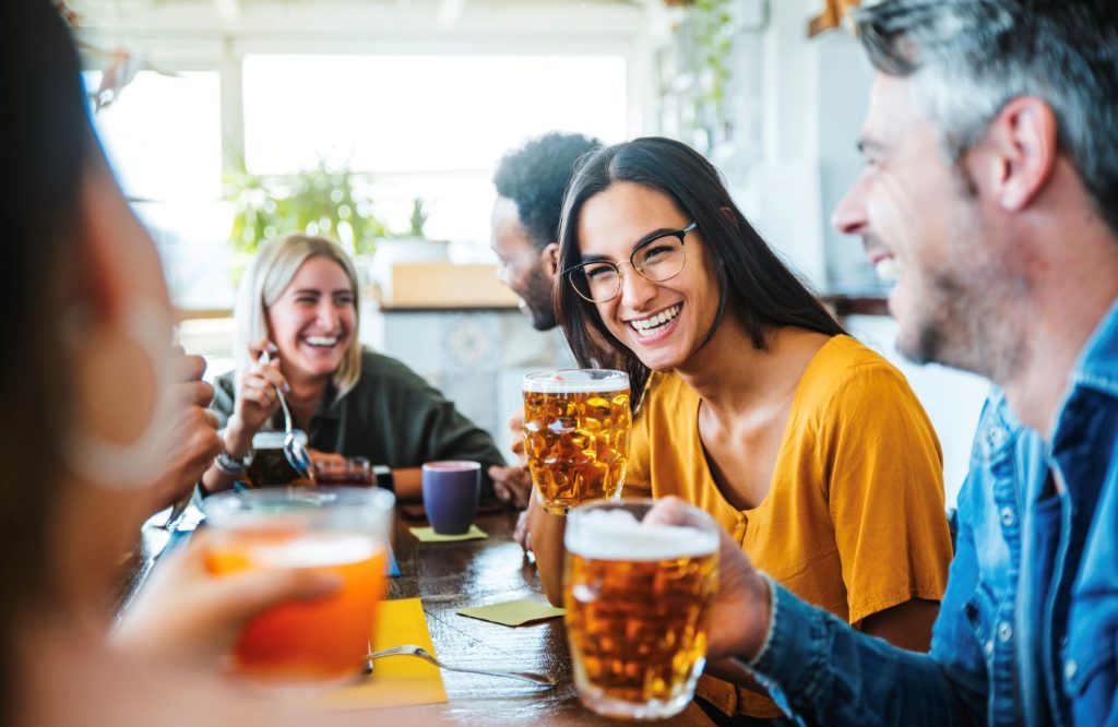 6 Tips to Retain Your Valuable Guests