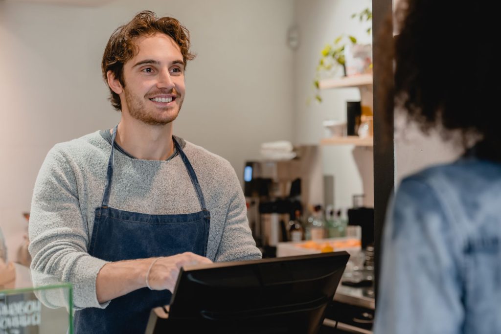 5 Common Problems That Restaurant Engagement Software Can Solve