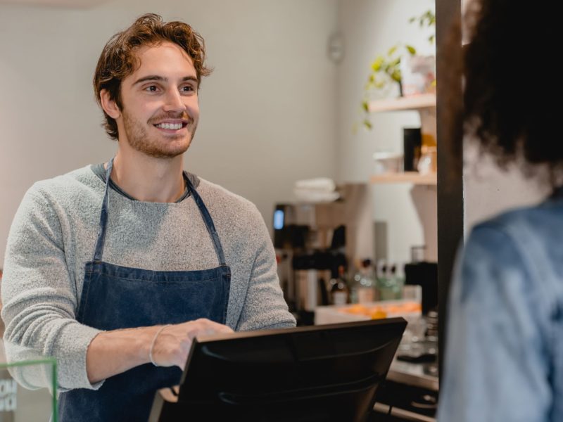 5 Common Problems That Restaurant Engagement Software Can Solve