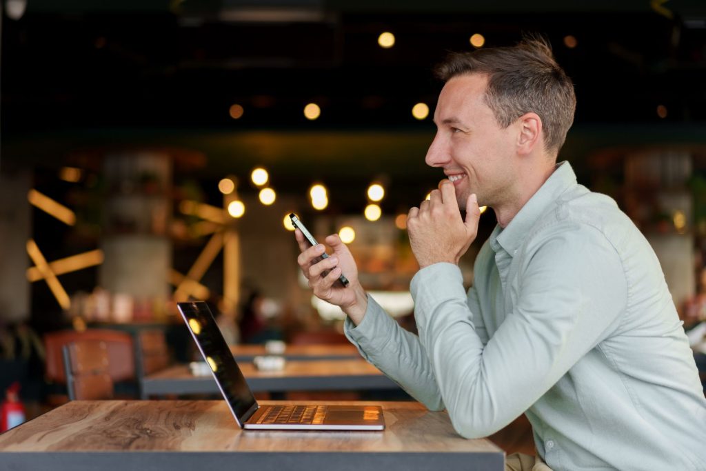 Invest in Email Marketing for Your Restaurant