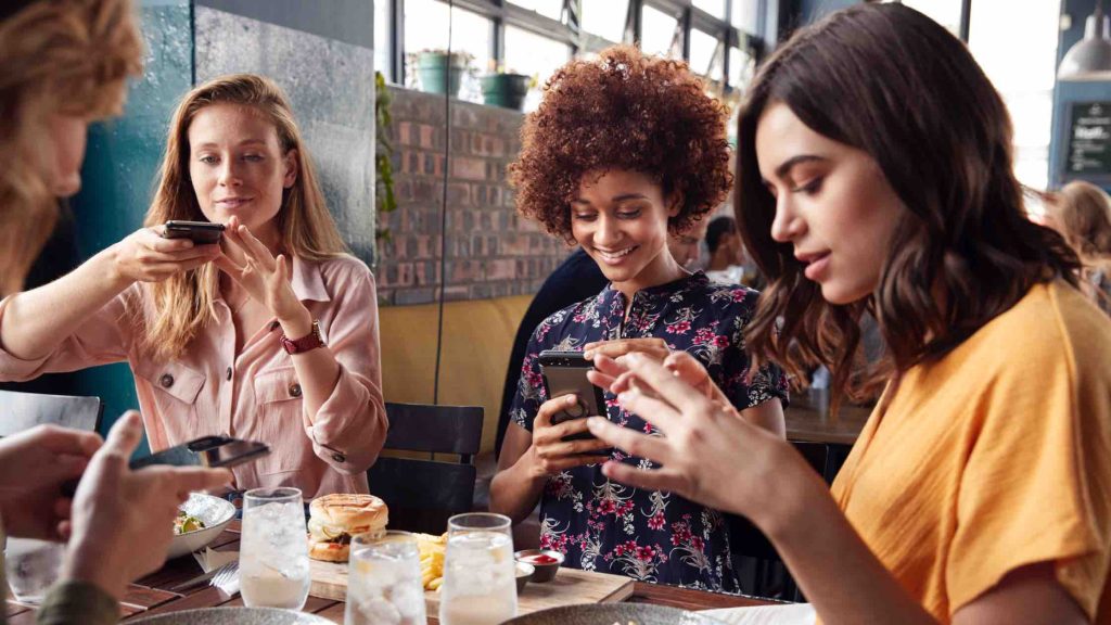 The Complete Guide to Content Marketing Strategy for Restaurants