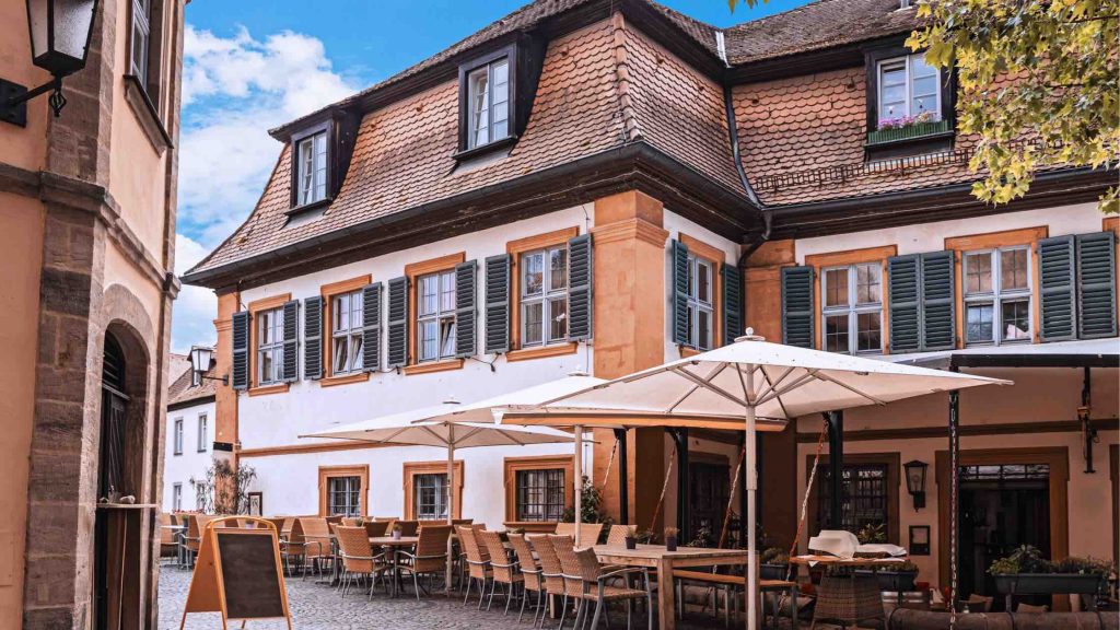 How to Strategize Restaurant Menu Pricing and Combat Inflation