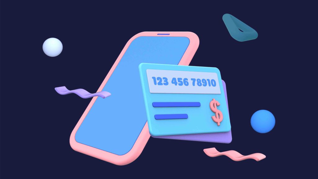 Why digital wallets help restaurants’ mobile success