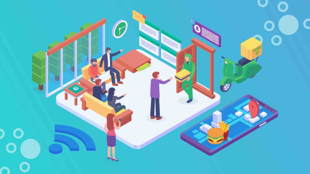 How Much 3rd Party Delivery is Really Costing You