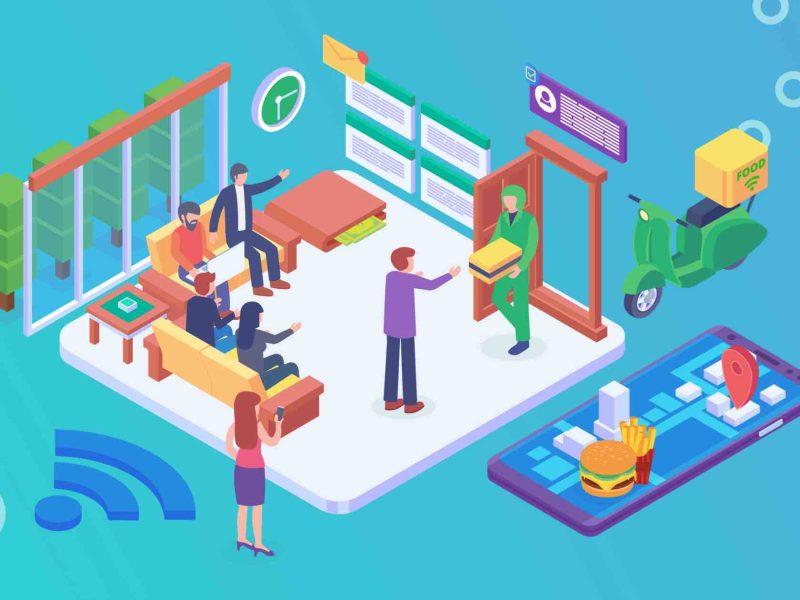 How Much 3rd Party Delivery is Really Costing You