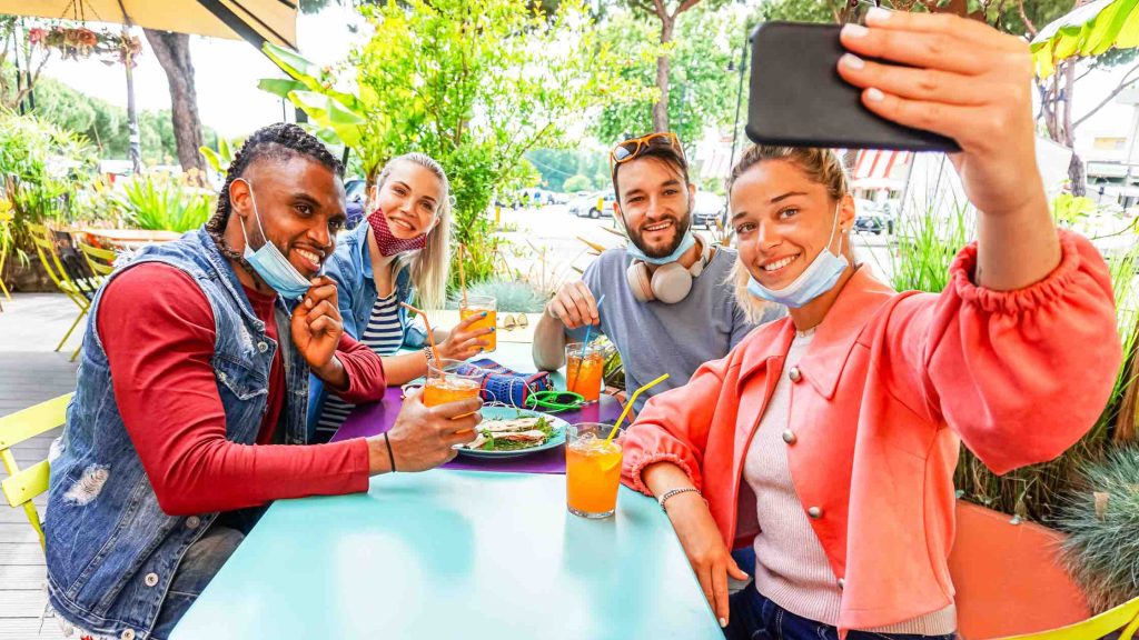 How to Engage with Guests Beyond Your Restaurant