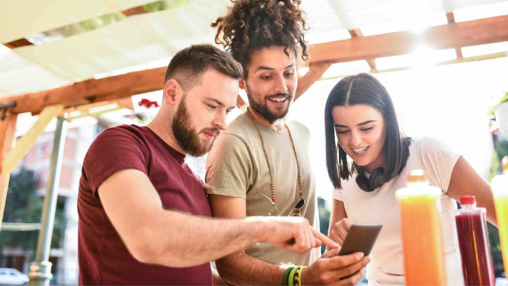 The Power of First-Party Restaurant Data Compared to Third-Party