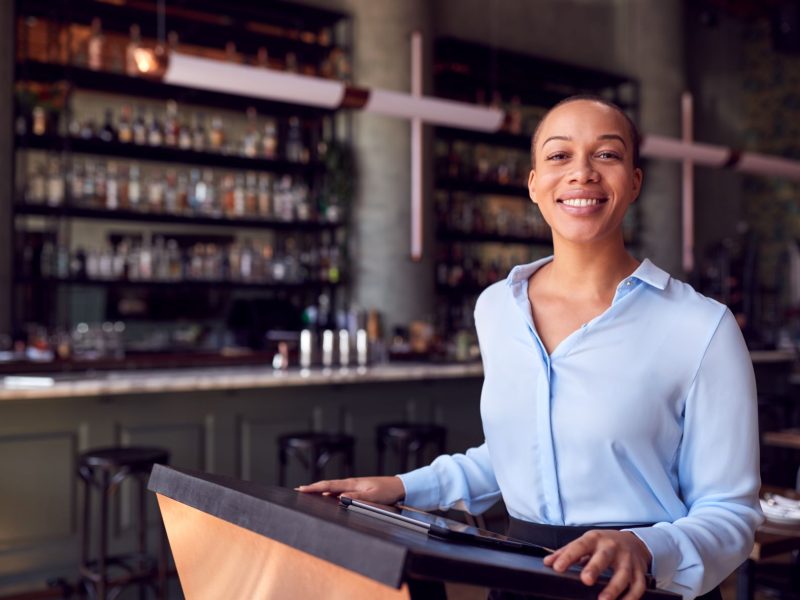 Restaurant Marketing 101: Your Go-To Restaurant Marketing Plan