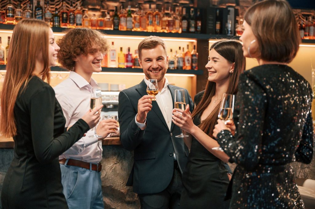 Restaurant Marketing Strategies To Kickstart Your 2023 Restaurant Success