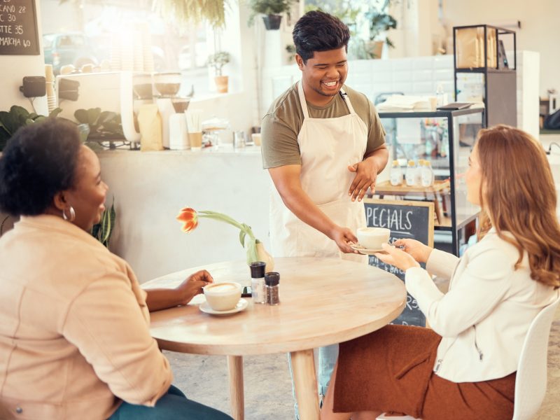 Maximizing Your Restaurant’s Reach: The Power of Social Media Marketing in 2023