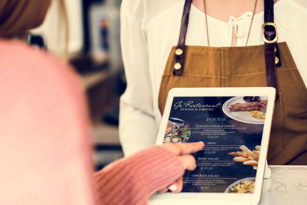 The Future of Customer Incentive Programs: Trends For Restaurants To Watch in 2024