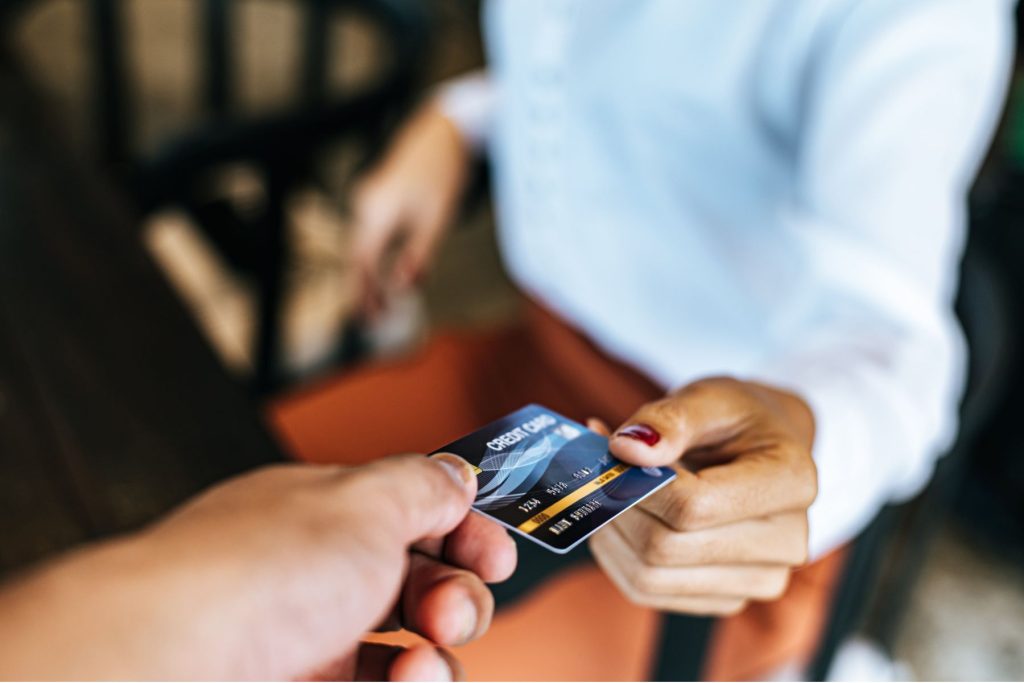 App vs. Non-App Loyalty Programs