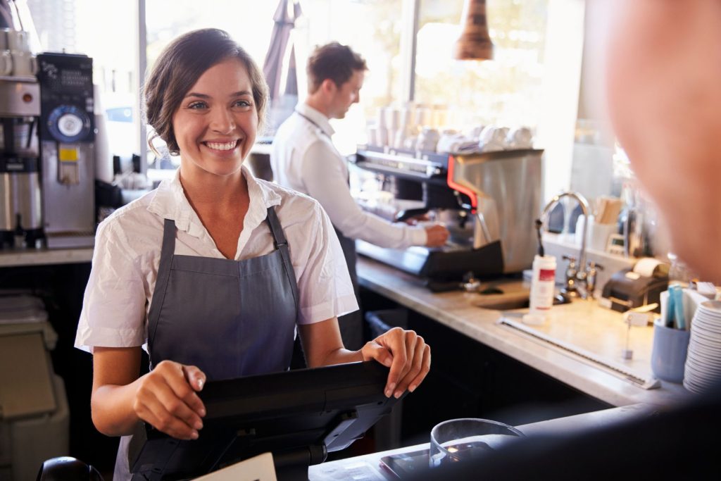 Increasing Customer Spend in Restaurants: Leveraging Your Tech Stack