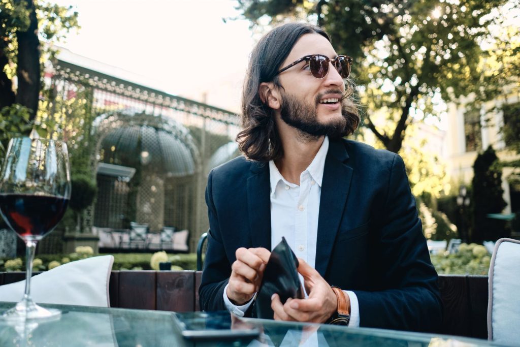 How Restaurants Can Use Push Notifications To Raise Revenue