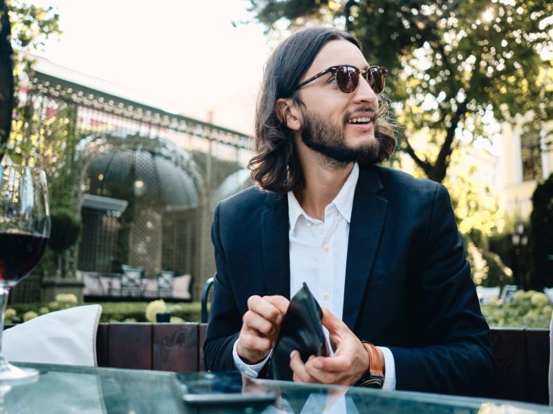 How Restaurants Can Use Push Notifications To Raise Revenue