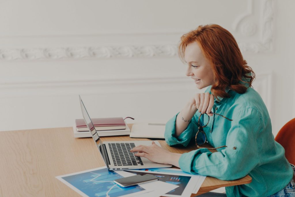 How To Respond To Negative Reviews