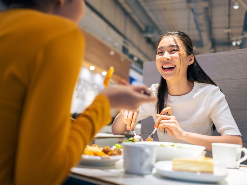 How Important Is A Digital Loyalty Platform