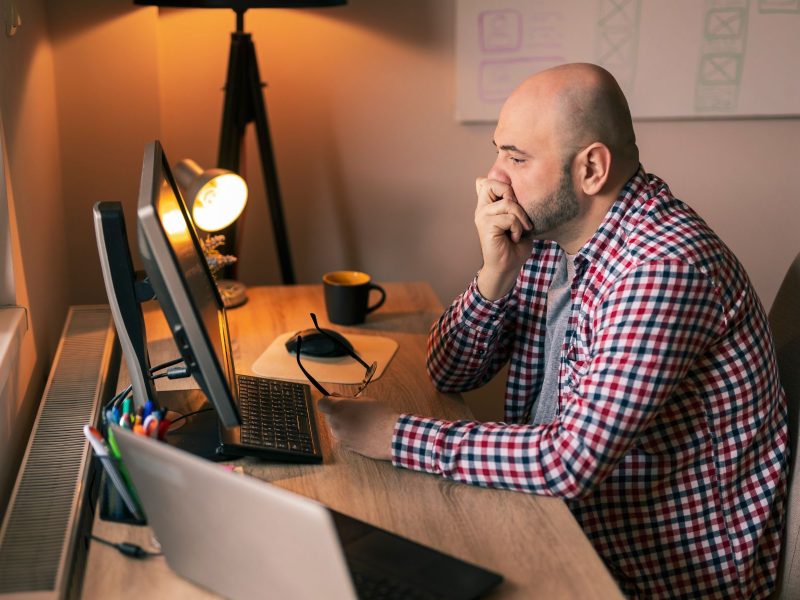 Your Guide to Building A Restaurant Website