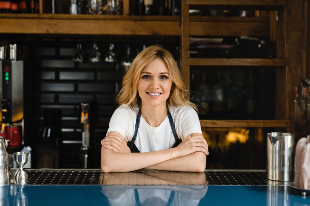 Predicting Customer Churn in the Restaurant Industry