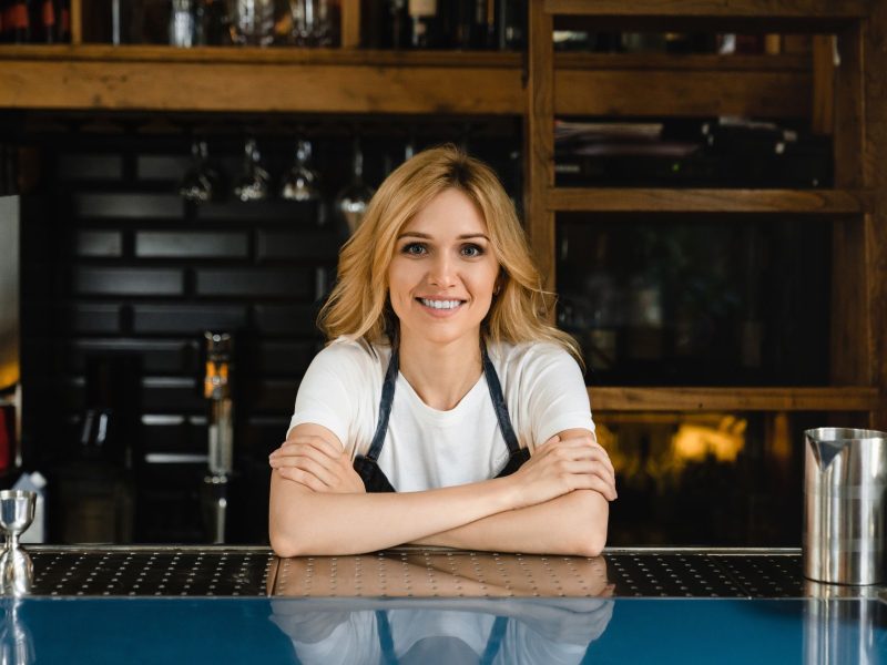 Predicting Customer Churn in the Restaurant Industry