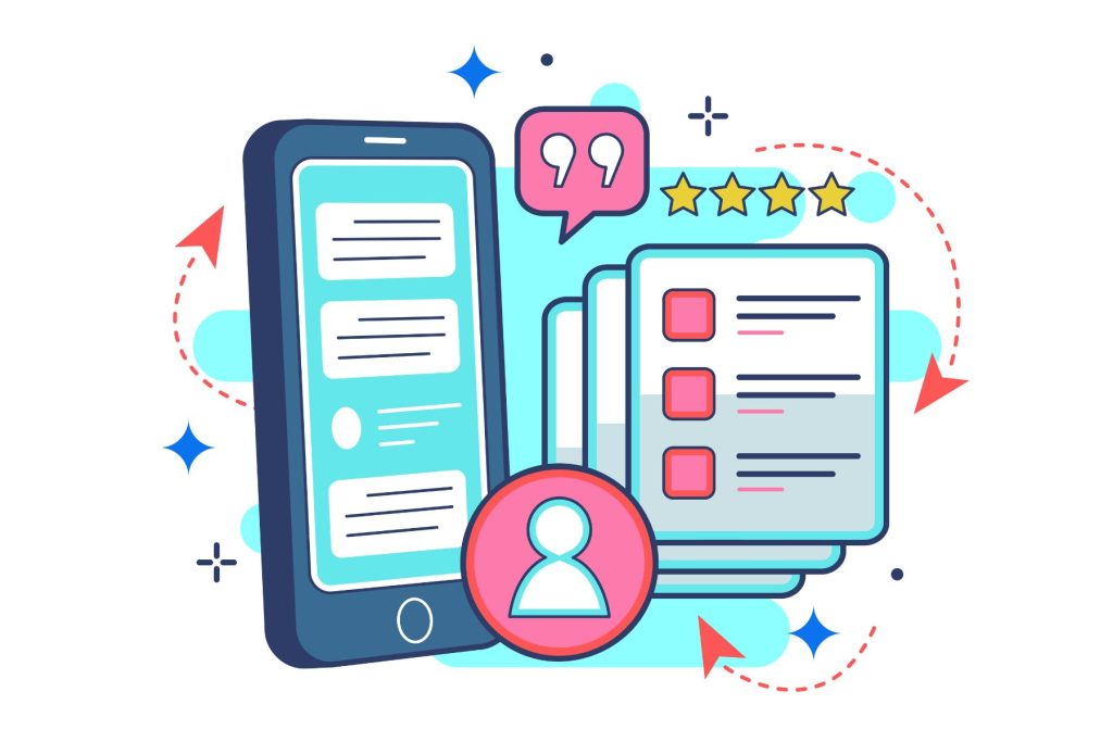 Optimizing Your Restaurant Reviews