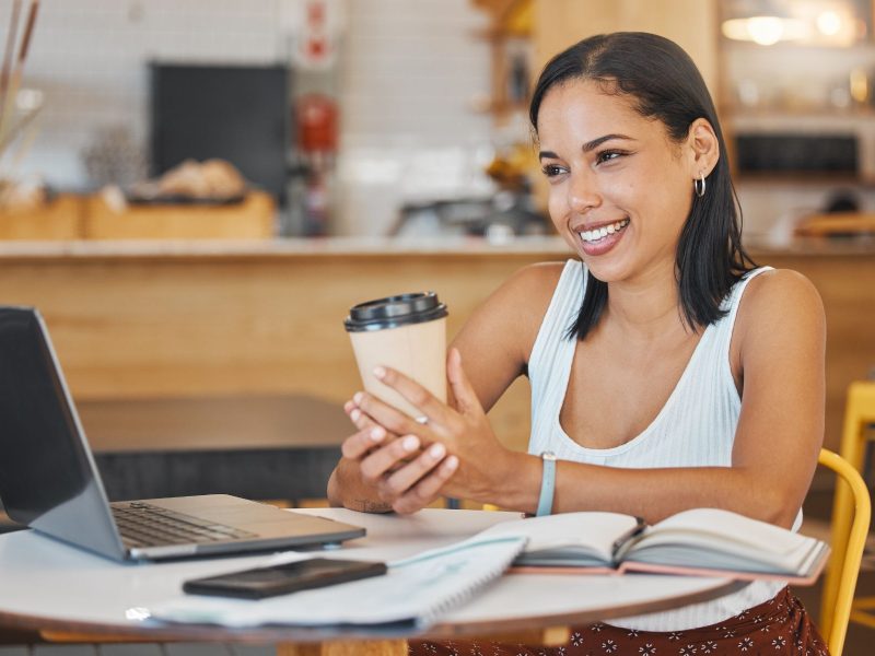 Optimizing Restaurant Email Marketing