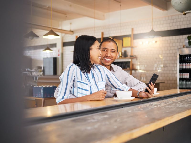 Enhance Your Restaurant Experience With Storytelling Through Food