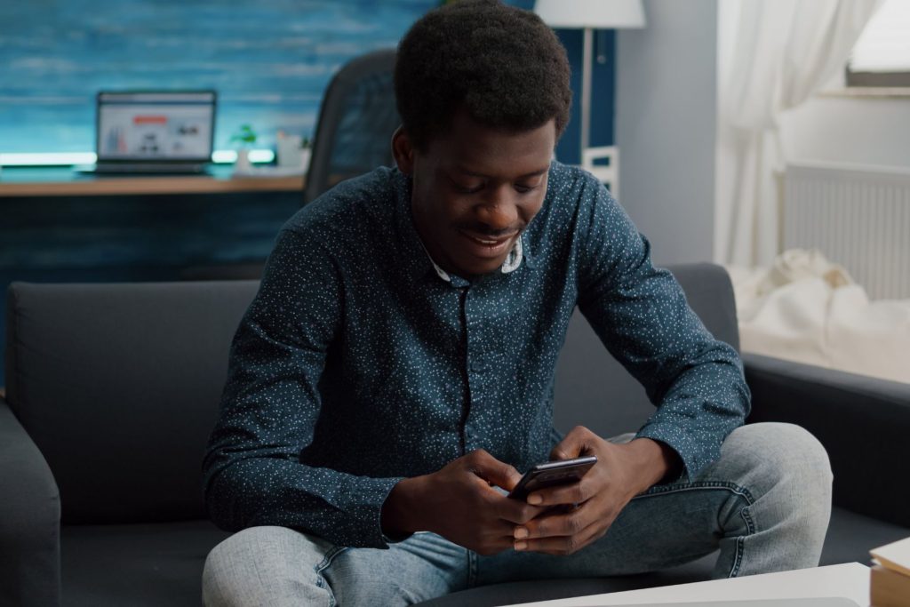 Harnessing the Power of Data: How Data Analytics Drives Restaurant Success