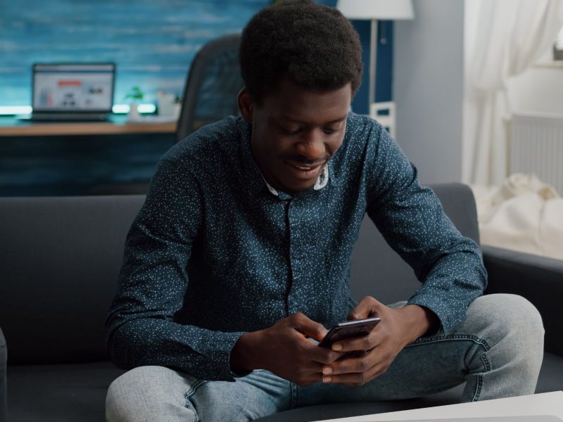 Harnessing the Power of Data: How Data Analytics Drives Restaurant Success