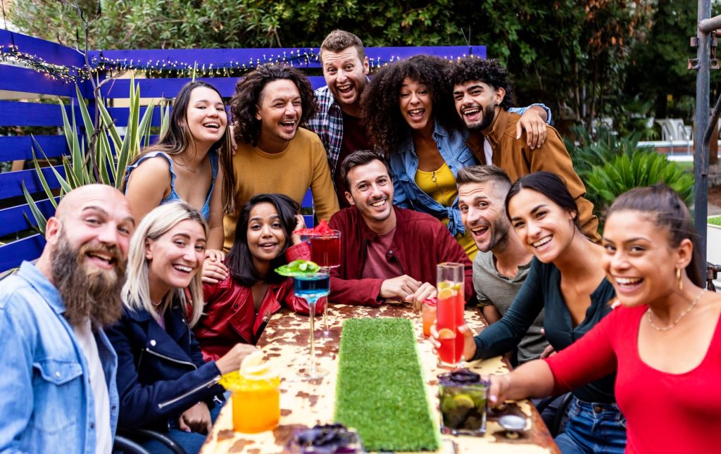 Exploring Ethnic Flavors: Introducing Authentic International Cuisine to Your Menu