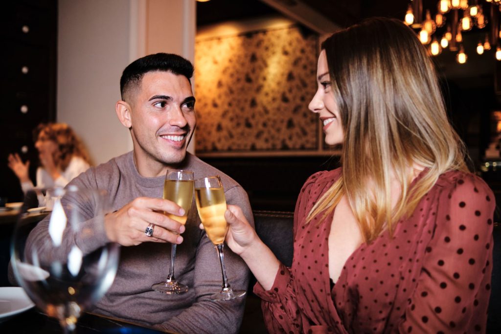 How To Improve Customer Experience In Restaurant