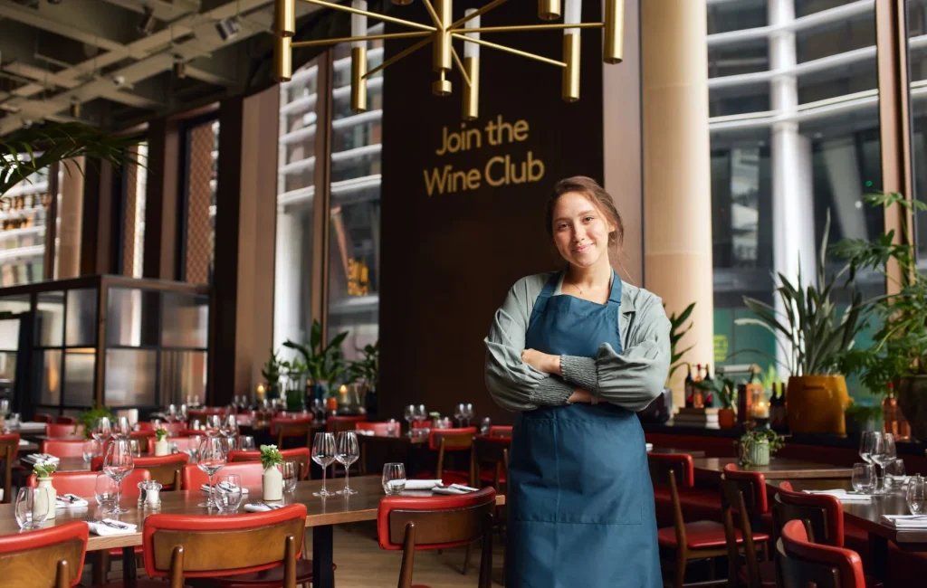 10 Steps For Effectively Managing Your Restaurant’s Reputation