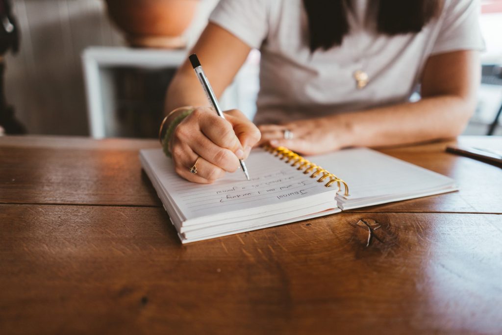 Your Guide to Conducting an Effective Restaurant Audit