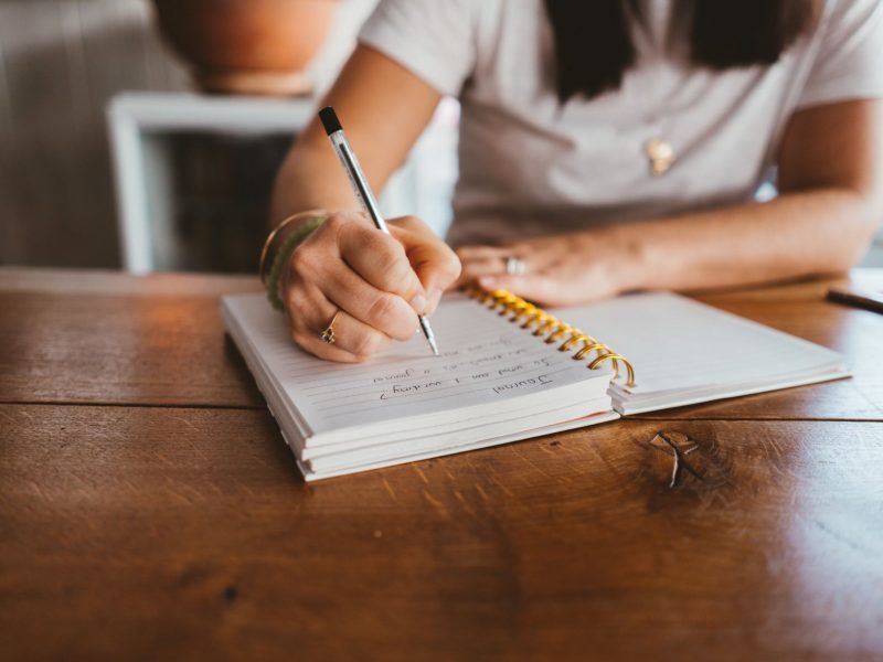 Your Guide to Conducting an Effective Restaurant Audit