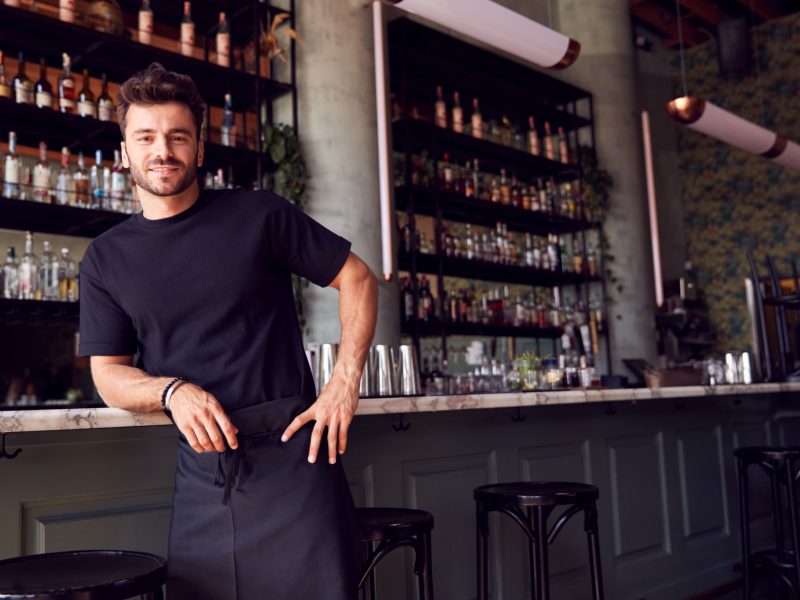 Time Management Tips for Busy Restaurant Owners