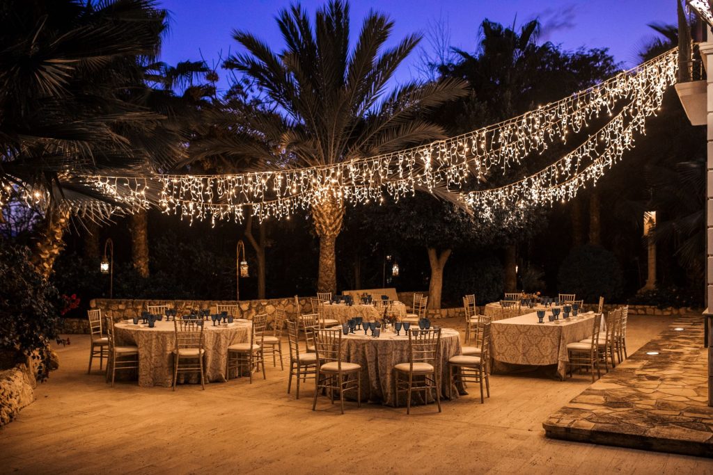 Boost Your Restaurant’s Summer Success: The Power of Outdoor Seating