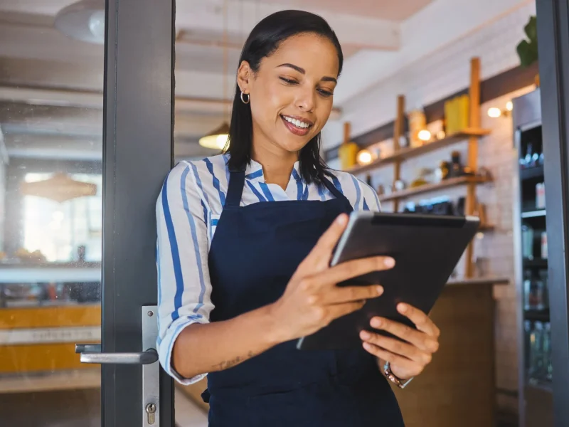 Increase Engagement in Your Restaurant With These Tips