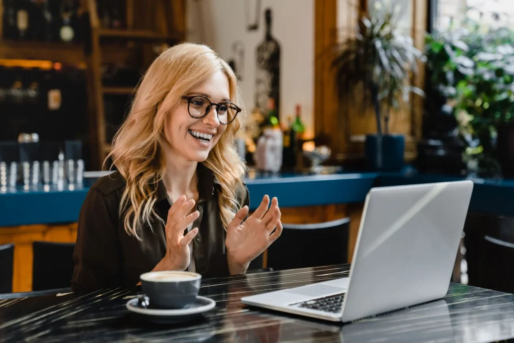 How to Track Your Restaurant Marketing Strategy