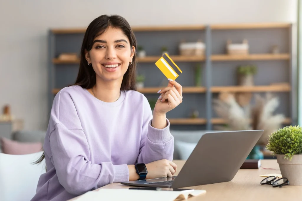 Everything You Need to Know About Restaurant Gift Cards